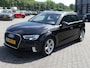 Audi A3 Sportback 30 TFSI Advance Sport / LED / Clima + Stoelverwarming