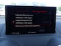 Audi A3 Sportback 30 TFSI Advance Sport / LED / Clima + Stoelverwarming