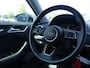Audi A3 Sportback 30 TFSI Advance Sport / LED / Clima + Stoelverwarming