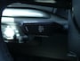 Audi A3 Sportback 30 TFSI Advance Sport / LED / Clima + Stoelverwarming