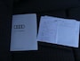 Audi A3 Sportback 30 TFSI Advance Sport / LED / Clima + Stoelverwarming