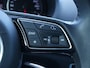 Audi A3 Sportback 30 TFSI Advance Sport / LED / Clima + Stoelverwarming