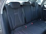 Audi A3 Sportback 30 TFSI Advance Sport / LED / Clima + Stoelverwarming