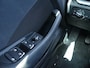 Audi A3 Sportback 30 TFSI Advance Sport / LED / Clima + Stoelverwarming