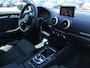 Audi A3 Sportback 30 TFSI Advance Sport / LED / Clima + Stoelverwarming