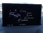 Audi A3 Sportback 30 TFSI Advance Sport / LED / Clima + Stoelverwarming