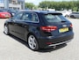 Audi A3 Sportback 30 TFSI Advance Sport / LED / Clima + Stoelverwarming