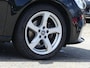 Audi A3 Sportback 30 TFSI Advance Sport / LED / Clima + Stoelverwarming