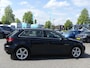 Audi A3 Sportback 30 TFSI Advance Sport / LED / Clima + Stoelverwarming