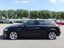 Audi A3 Sportback 30 TFSI Advance Sport / LED / Clima + Stoelverwarming