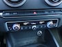Audi A3 Sportback 30 TFSI Advance Sport / LED / Clima + Stoelverwarming