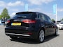 Audi A3 Sportback 30 TFSI Advance Sport / LED / Clima + Stoelverwarming