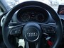 Audi A3 Sportback 30 TFSI Advance Sport / LED / Clima + Stoelverwarming