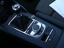Audi A3 Sportback 30 TFSI Advance Sport / LED / Clima + Stoelverwarming