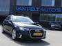 Audi A3 Sportback 30 TFSI Advance Sport / LED / Clima + Stoelverwarming