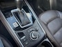 Mazda CX-5 2.0 SkyActiv-G 165 Luxury Leer/El klep/Trekh
