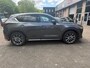 Mazda CX-5 2.0 SkyActiv-G 165 Luxury Leer/El klep/Trekh