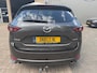Mazda CX-5 2.0 SkyActiv-G 165 Luxury Leer/El klep/Trekh