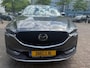 Mazda CX-5 2.0 SkyActiv-G 165 Luxury Leer/El klep/Trekh