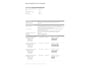 Mazda CX-5 2.0 SkyActiv-G 165 Luxury Leer/El klep/Trekh