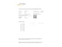 Mazda CX-5 2.0 SkyActiv-G 165 Luxury Leer/El klep/Trekh