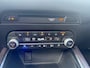 Mazda CX-5 2.0 SkyActiv-G 165 Luxury Leer/El klep/Trekh