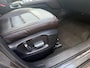 Mazda CX-5 2.0 SkyActiv-G 165 Luxury Leer/El klep/Trekh