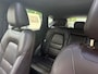 Mazda CX-5 2.0 SkyActiv-G 165 Luxury Leer/El klep/Trekh