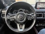 Mazda CX-5 2.0 SkyActiv-G 165 Luxury Leer/El klep/Trekh