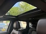 Mazda CX-5 2.0 SkyActiv-G 165 Luxury Leer/El klep/Trekh