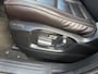 Mazda CX-5 2.0 SkyActiv-G 165 Luxury Leer/El klep/Trekh