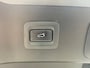 Mazda CX-5 2.0 SkyActiv-G 165 Luxury Leer/El klep/Trekh