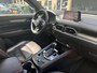 Mazda CX-5 2.0 SkyActiv-G 165 Luxury Leer/El klep/Trekh