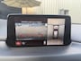 Mazda CX-5 2.0 SkyActiv-G 165 Luxury Leer/El klep/Trekh