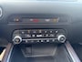 Mazda CX-5 2.0 SkyActiv-G 165 Luxury Leer/El klep/Trekh