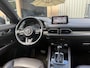 Mazda CX-5 2.0 SkyActiv-G 165 Luxury Leer/El klep/Trekh