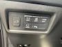 Mazda CX-5 2.0 SkyActiv-G 165 Luxury Leer/El klep/Trekh