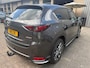 Mazda CX-5 2.0 SkyActiv-G 165 Luxury Leer/El klep/Trekh