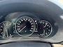Mazda CX-5 2.0 SkyActiv-G 165 Luxury Leer/El klep/Trekh