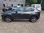 Mazda CX-5 2.0 SkyActiv-G 165 Luxury Leer/El klep/Trekh