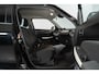 Suzuki Swift 1.2 Stijl Smart Hybrid | Carplay | Led | Keyless | Stoelverwarming