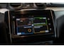 Suzuki Swift 1.2 Stijl Smart Hybrid | Carplay | Led | Keyless | Stoelverwarming