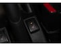 Suzuki Swift 1.2 Stijl Smart Hybrid | Carplay | Led | Keyless | Stoelverwarming
