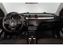Suzuki Swift 1.2 Stijl Smart Hybrid | Carplay | Led | Keyless | Stoelverwarming