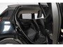 Suzuki Swift 1.2 Stijl Smart Hybrid | Carplay | Led | Keyless | Stoelverwarming