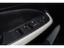 Suzuki Swift 1.2 Stijl Smart Hybrid | Carplay | Led | Keyless | Stoelverwarming