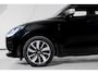Suzuki Swift 1.2 Stijl Smart Hybrid | Carplay | Led | Keyless | Stoelverwarming