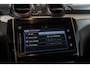 Suzuki Swift 1.2 Stijl Smart Hybrid | Carplay | Led | Keyless | Stoelverwarming