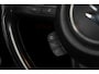 Suzuki Swift 1.2 Stijl Smart Hybrid | Carplay | Led | Keyless | Stoelverwarming
