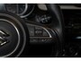 Suzuki Swift 1.2 Stijl Smart Hybrid | Carplay | Led | Keyless | Stoelverwarming